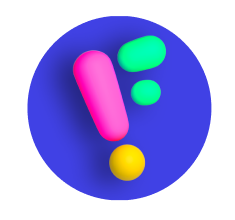 Funid Casino logo